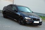 BMW Seria 3 - 2