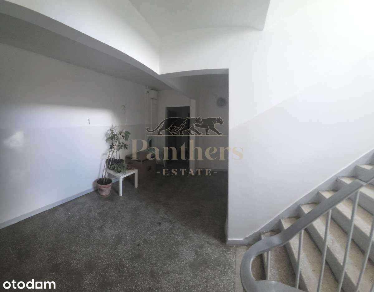 Mieszkanie w centrum Moreny-3