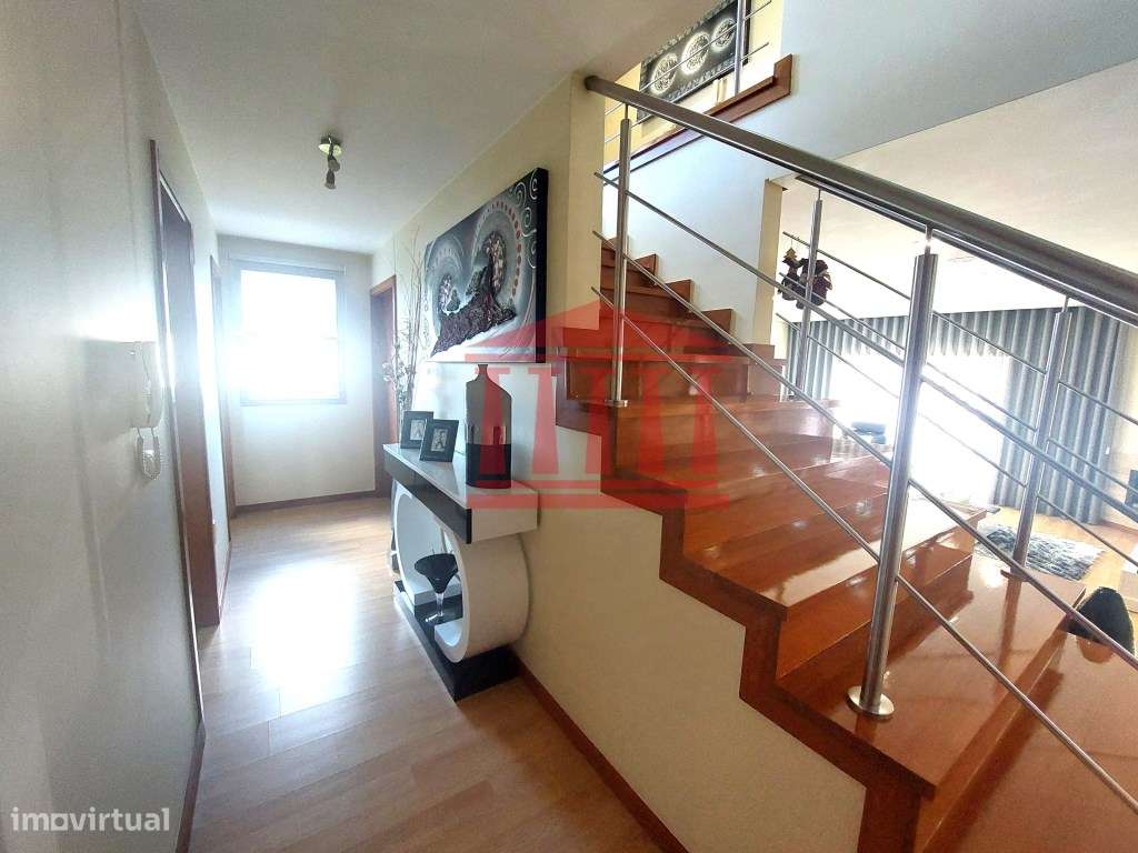 MORADIA V4 SEMINOVA-10