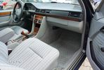 Mercedes-Benz W124 (1984-1993) - 14