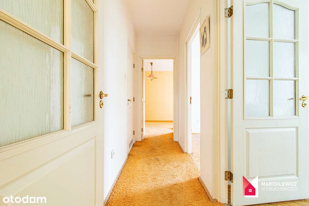 Bydgoska 12 -kort tenisowy, sauna, zamknięty teren-11