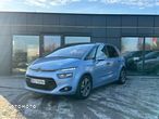 Citroën C4 Picasso e-HDi 115 Exclusive - 5