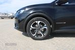 DS DS7 Crossback 1.5 BlueHDi So Chic EAT8 - 50