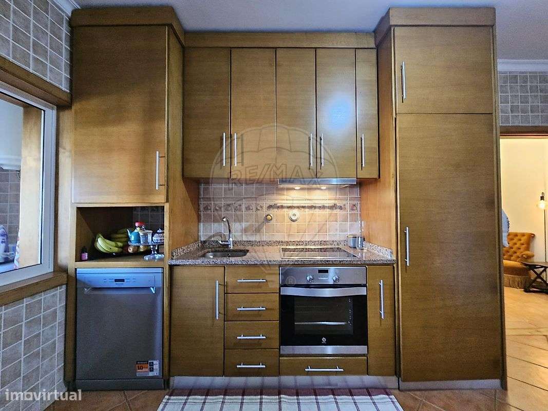 Apartamento T2 para venda - Grande imagem: 4/23