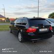 BMW Seria 3 325i xDrive Touring - 17