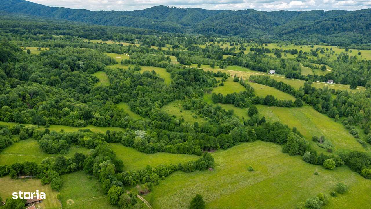 Teren cu energie specială/Fagaras/Plata in max 3 rate-11