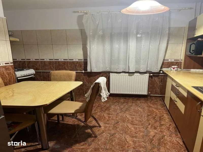 Apartament 3 camere  - Calea Sagului - Imagine principală: 4/8