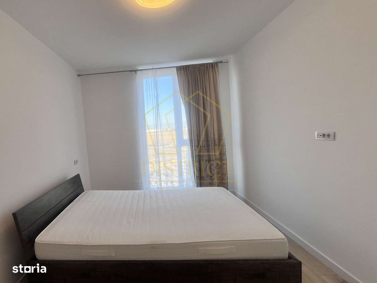 Apartament deosebit cu 2 camere | Torontalului - Imagine principală: 5/9