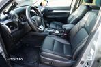 Toyota Hilux 2.8D 204CP 4x4 Double Cab AT Executive - 25