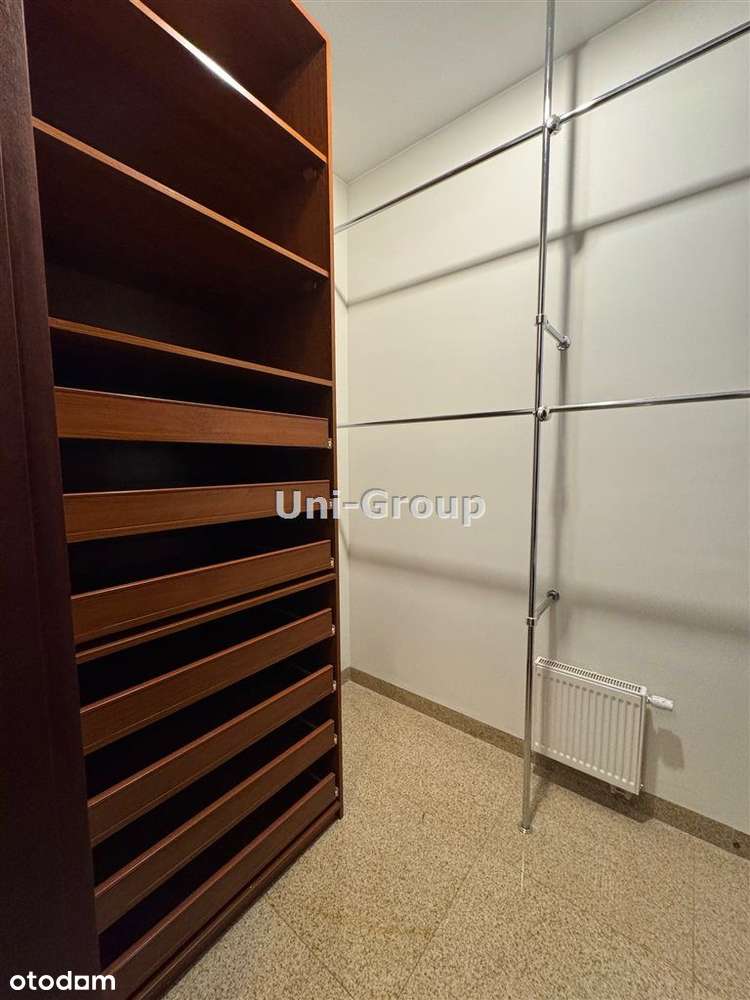 Wilanów Osiedle Zapłocie - Pełny obrazek: 4/14