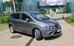 Seat Altea XL 2.0 TSI 4x4 Freetrack - 1