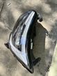 RENAULT MASTER IV LAMPA PRZEDNIA LEWA LED 260607867R - 2