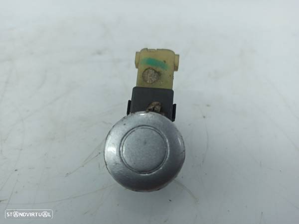 Sensor Honda Jazz Ii (Gd_, Ge3, Ge2) - 1