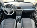 Opel Astra III 1.9 CDTI Sport - 14