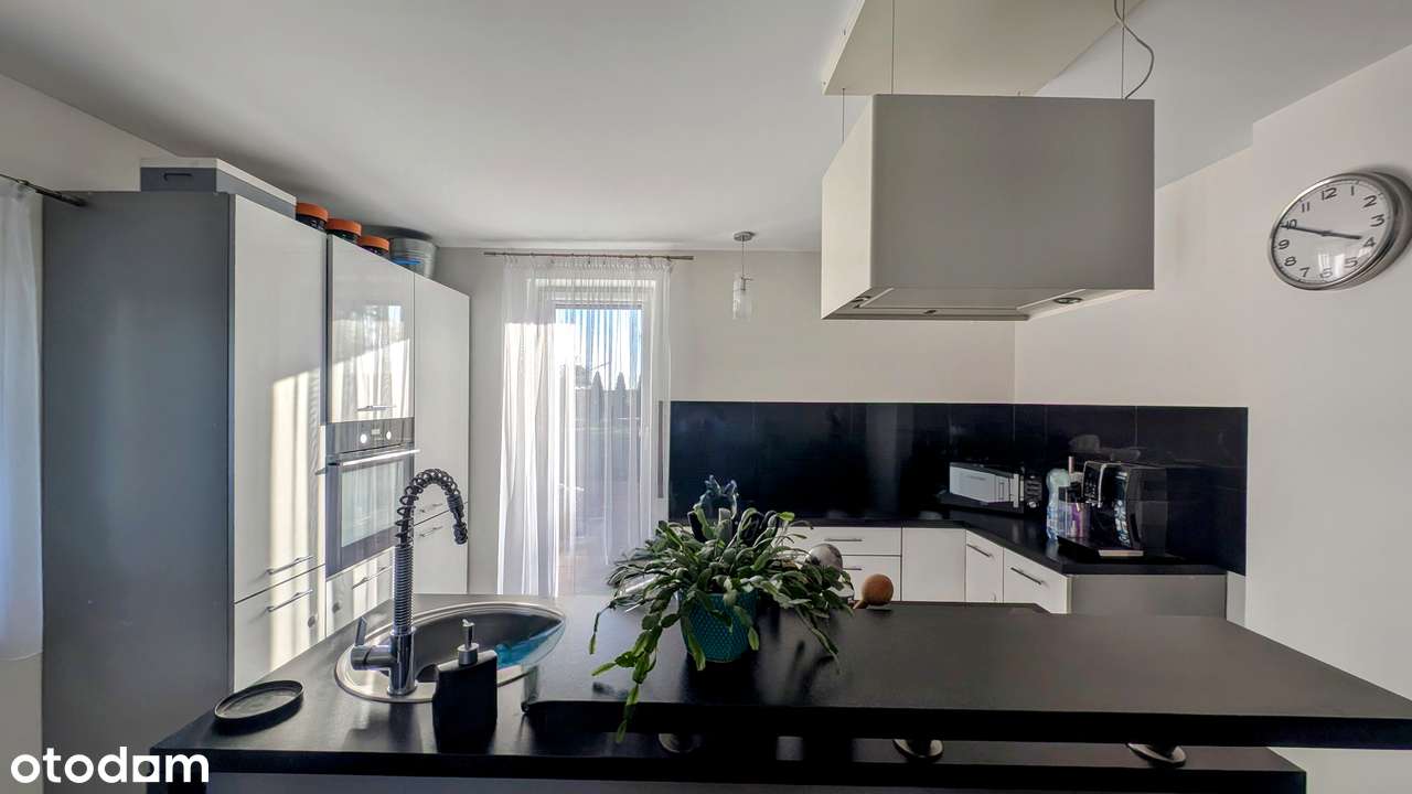 Piękny dom pod Legnicą ! Świetna lokalizacja.-4