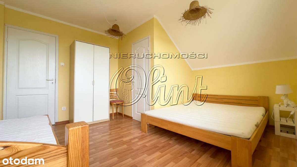 Twój nadmorski azyl - NOWA CENA!-15