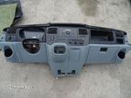 Vand Kit Airbag Complet Ford Transit din 2010 volan pe stanga - 1