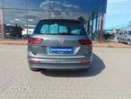 Volkswagen Tiguan 2.0 TSI BMT 4Mot Highline DSG - 14