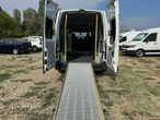 Renault Master - 9