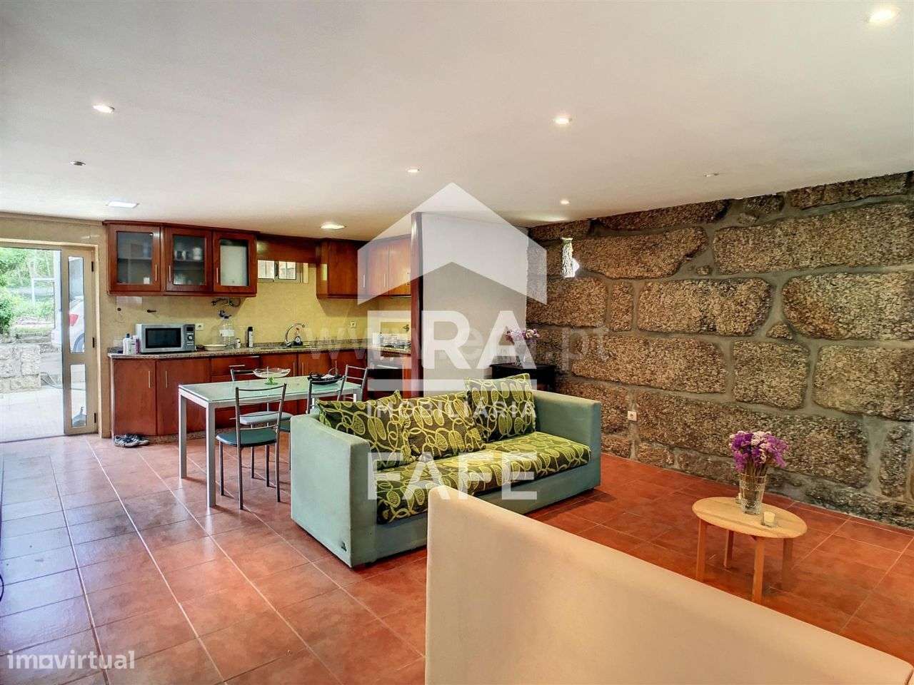 Moradia V3 em Armil - Grande imagem: 2/20