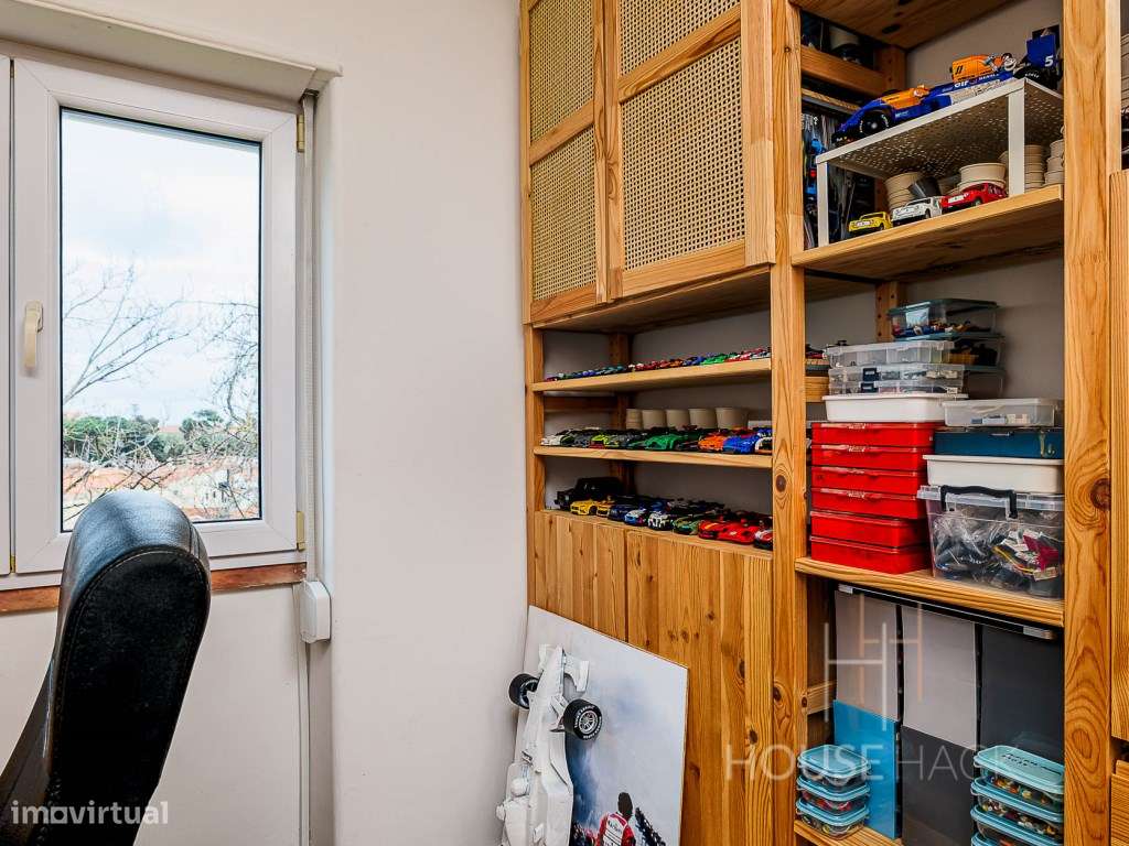 T3 remodelado na Parede-28