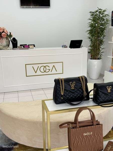 Trespasse de Loja ou Venda de Recheio - Grande imagem: 4/8