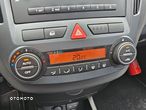 Kia Ceed Cee'd 1.6 Crdi S - 30