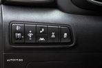 Hyundai Tucson 1.6 CRDI 4WD 7DCT Premium - 11