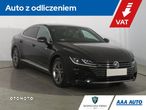 Volkswagen Arteon - 1