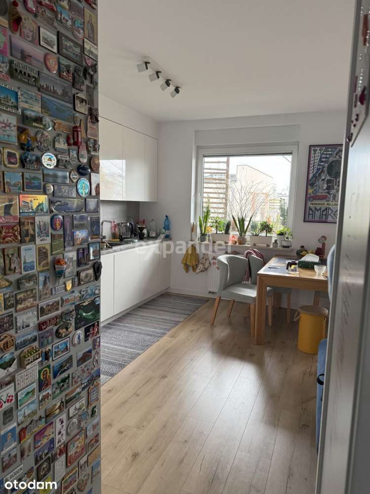 Design - Komfort 3 Pokoje Oś. B.śmiałego 2015 - Pełny obrazek: 4/11