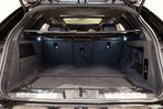 Land Rover Range Rover Sport 5.0 V8 Supercharged - 27