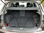 Citroën C4 Aircross 1.8 e-HDi STT 4x4 Exclusive - 5