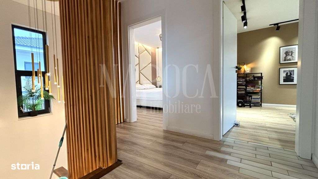 Casa 4 camere de vanzare in Dezmir - Imagine principală: 4/11