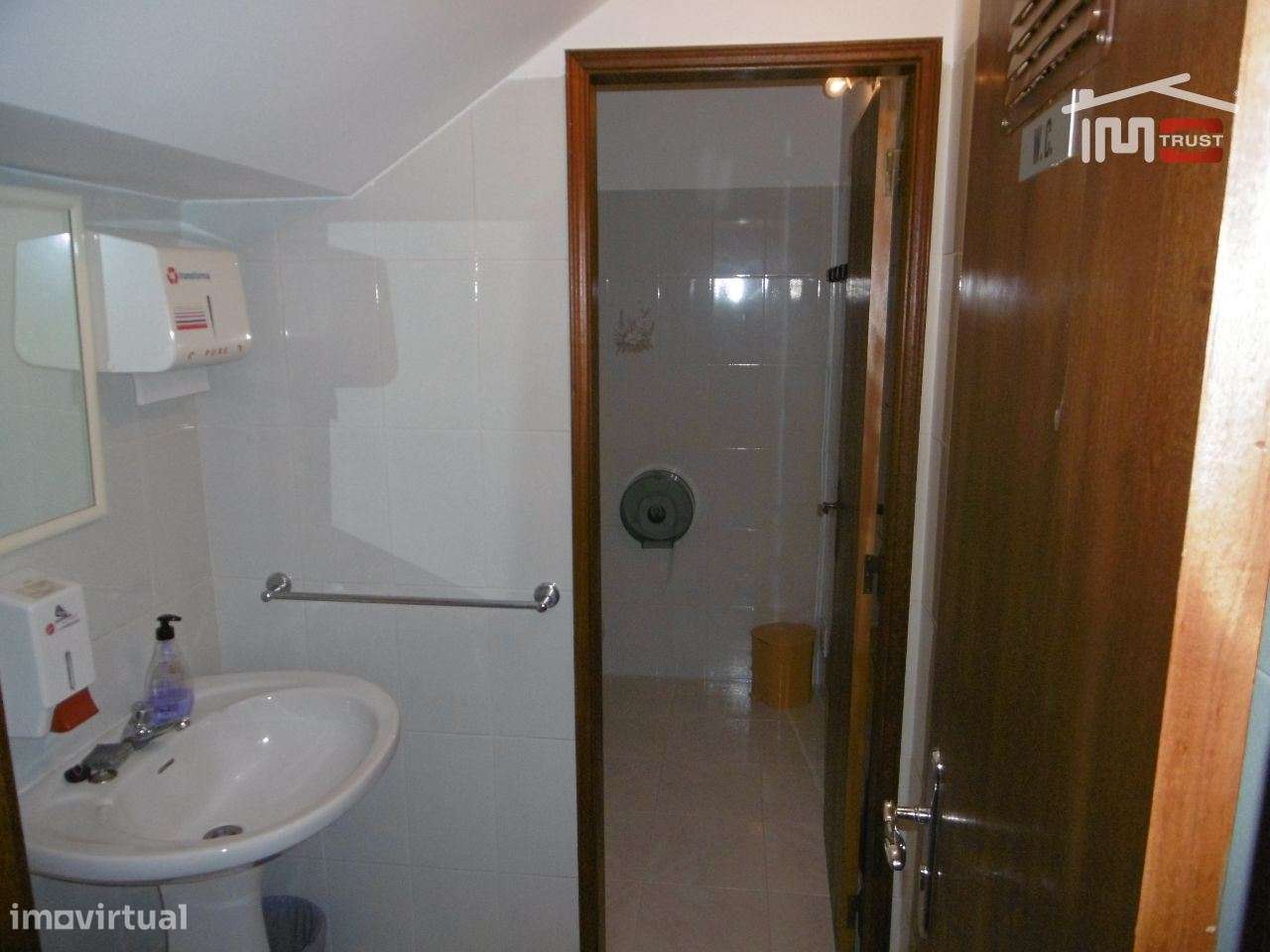 loja para comercio - Grande imagem: 3/12