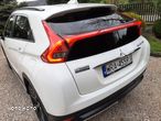 Mitsubishi Eclipse Cross 1.5 T-MIVEC (ClearTec) CVT 2WD Plus - 9