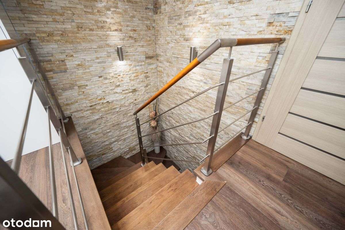 4 pokoje, 100m2 po podłodze, bez hipoteki !-6