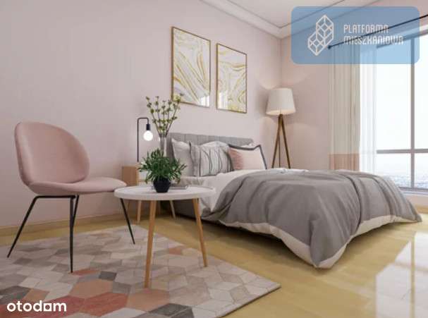 Gotowe Najtaniej Cisza Park 0%Prowizji i Pcc - Pełny obrazek: 5/17