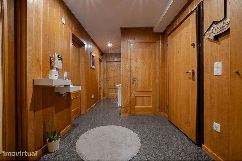 T2+1 castelo da maia - Grande imagem: 5/8