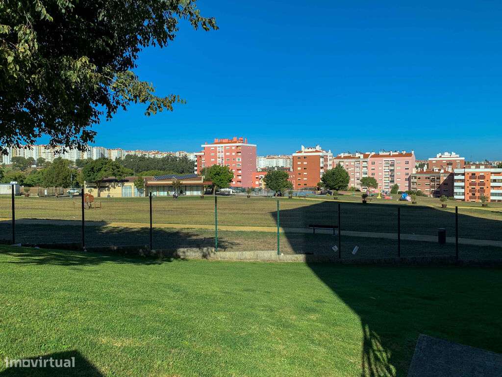 Venda Apartamento-30