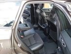 Volvo XC 60 D4 AWD Geartronic Momentum - 17