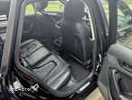 Audi A4 Avant 2.0 TDI DPF clean diesel quattro Attraction - 19