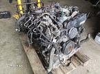 Motor fara anexe Audi A5 2.7 tdi diesel 2007 cod CGK - 3