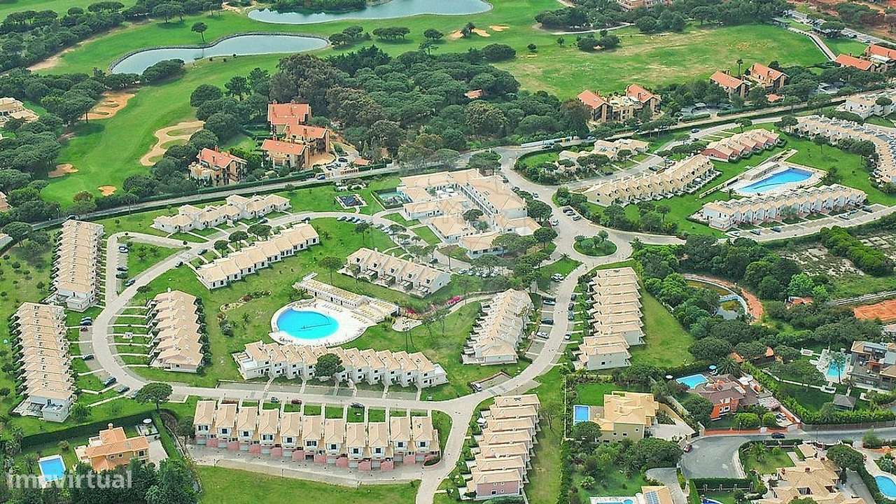 Moradia T3 para venda-6