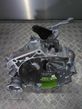 Caixa Velocidades Recondicionada Seat Ibiza 1.4 Tdi De 2008 HCS - 2