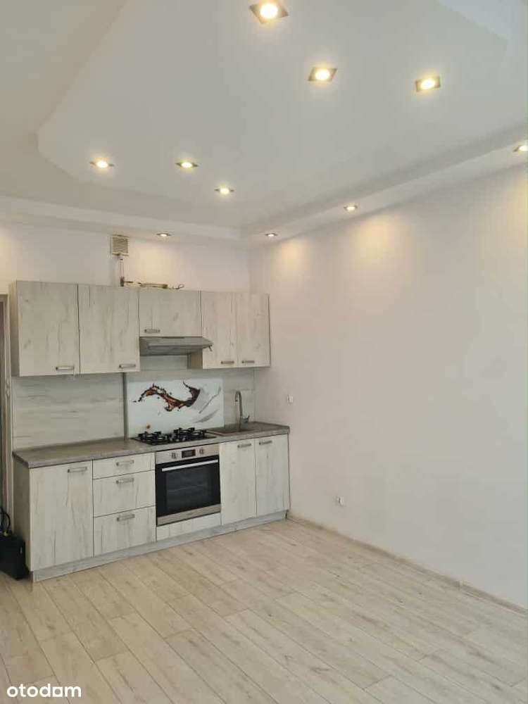 NOWA CENA Inowrocław, Osiedle Nowe, 3 pokojowe mieszkanie na sprzedaż - Pełny obrazek: 2/8