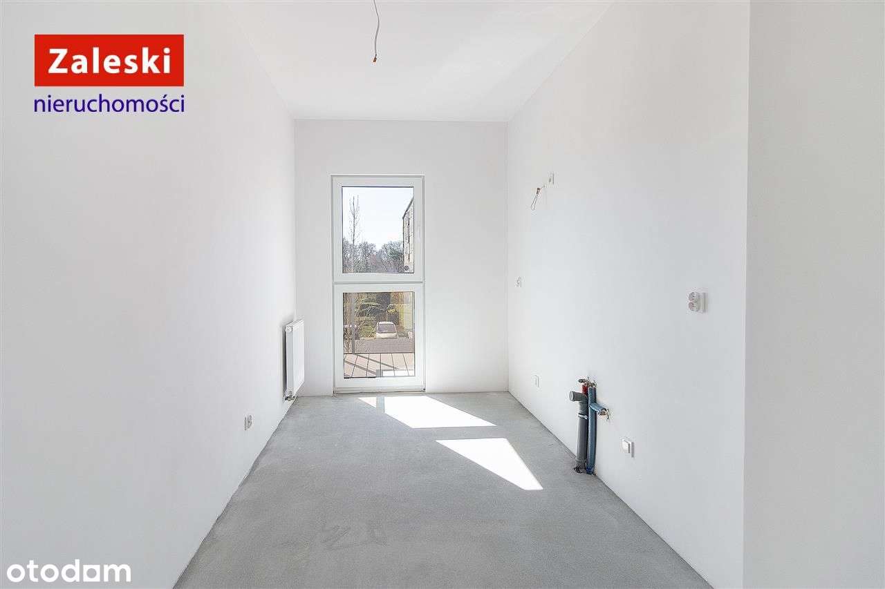 Mieszkanie Brzeźno Blisko morza 2 miejsca na auto-9