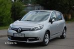 Renault Scenic 1.6 dCi Energy Bose - 3