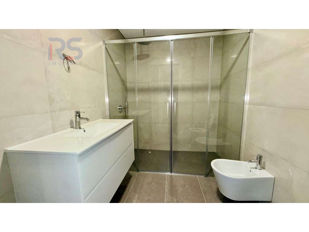 T3 Boavista - Porto-20