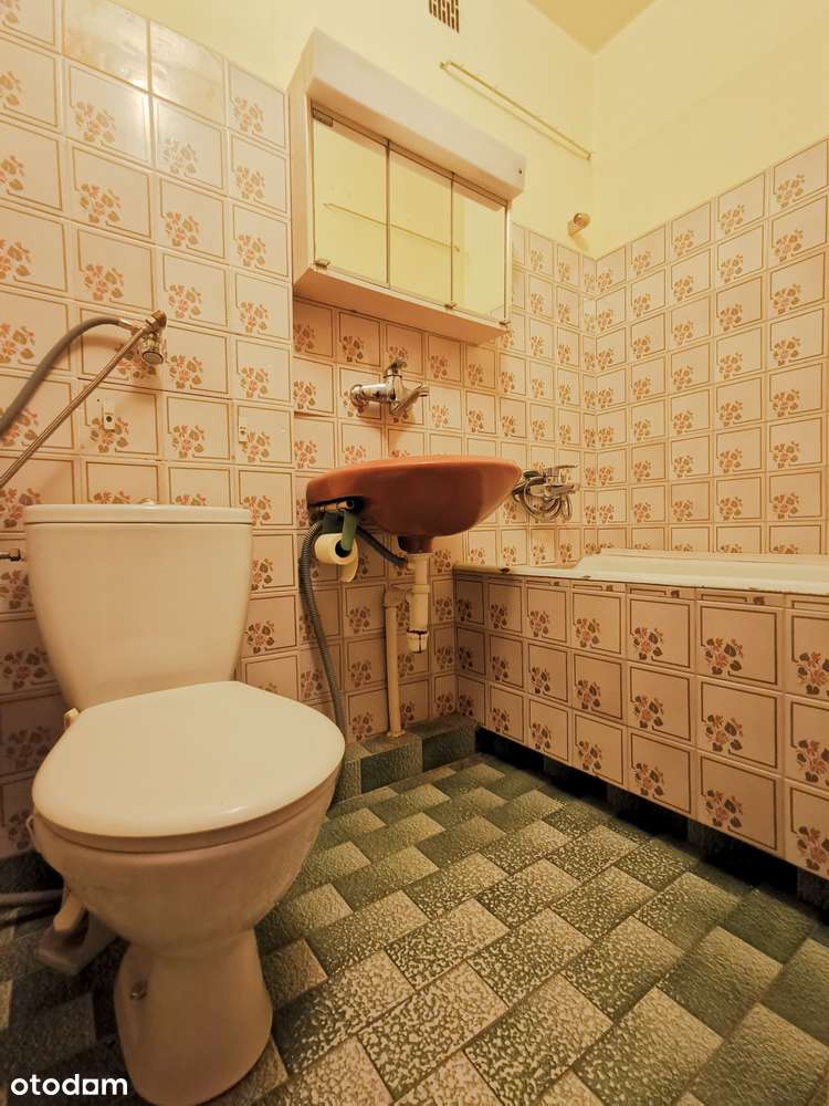 Gdynia Chylonia/ 2 pokoje-15