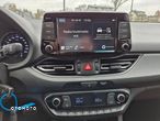 Hyundai I30 1.0 T-GDI Smart DCT - 9